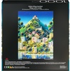 image:image2Pack of 1000Piece Jigsaw Puzzles Succulents amp Rocks and Minerals  Puzzles for Adults and Kids Ages 8 Amazon ExclusiveDaffodils  Hidden Village