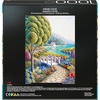 image:image2Pack of 1000Piece Jigsaw Puzzles Succulents amp Rocks and Minerals  Puzzles for Adults and Kids Ages 8 Amazon ExclusiveDaffodils  Hidden Village