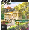 image:image2Pack of 1000Piece Jigsaw Puzzles Succulents amp Rocks and Minerals  Puzzles for Adults and Kids Ages 8 Amazon ExclusivePine Cabin  Summer Estate