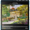 image:image2Pack of 1000Piece Jigsaw Puzzles Succulents amp Rocks and Minerals  Puzzles for Adults and Kids Ages 8 Amazon ExclusivePine Cabin  Summer Estate