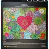 image:image2Pack of 1000Piece Jigsaw Puzzles Succulents amp Rocks and Minerals  Puzzles for Adults and Kids Ages 8 Amazon ExclusiveSucculents  Rocks and Minerals