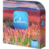 image:image300Piece Calm Jigsaw Puzzle for Relaxation Stress Relief and Mood Elevation for Adults and Kids Ages 8 and up You are Enough