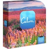 image:image300Piece Calm Jigsaw Puzzle for Relaxation Stress Relief and Mood Elevation for Adults and Kids Ages 8 and up You are Enough