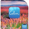image:image300Piece Calm Jigsaw Puzzle for Relaxation Stress Relief and Mood Elevation for Adults and Kids Ages 8 and up You are Enough