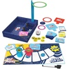 image:imageBeat The Parents Classic Family Trivia Game Kids Vs Parents with 25 Bonus Cards for Ages 6 and up Amazon ExclusiveClassic 2025 Edition Beat the Parents