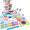 image:imageBeat The Parents Classic Family Trivia Game Kids Vs Parents with 25 Bonus Cards for Ages 6 and up Amazon ExclusiveClassic 2025 Edition Beat the Parents