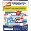 image:imageBeat The Parents Classic Family Trivia Game Kids Vs Parents with 25 Bonus Cards for Ages 6 and up Amazon ExclusiveClassic 2025 Edition Beat the Parents