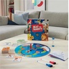 image:imageBeat The Parents Classic Family Trivia Game Kids Vs Parents with 25 Bonus Cards for Ages 6 and up Amazon ExclusiveDisney Edition Beat the Parents