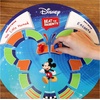 image:imageBeat The Parents Classic Family Trivia Game Kids Vs Parents with 25 Bonus Cards for Ages 6 and up Amazon ExclusiveDisney Edition Beat the Parents