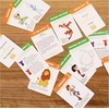 image:imageBeat The Parents Classic Family Trivia Game Kids Vs Parents with 25 Bonus Cards for Ages 6 and up Amazon ExclusiveDisney Edition Beat the Parents