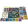 image:imageGoosebumps The Game The Spooky Childrens Books Series Now a Scary Fun Monster Board Game for Ages 8 amp Up