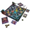 image:imageGoosebumps The Game The Spooky Childrens Books Series Now a Scary Fun Monster Board Game for Ages 8 amp Up