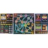 image:imageGoosebumps The Game The Spooky Childrens Books Series Now a Scary Fun Monster Board Game for Ages 8 amp Up