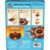image:imageHERSHEYS Smores Perfectly Toasted Game by Spin Master Games Kids Toys Kids Games Camping Games Board Games for Family Night for Kids Ages 6 and up