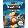 image:imageHERSHEYS Smores Perfectly Toasted Game by Spin Master Games Kids Toys Kids Games Camping Games Board Games for Family Night for Kids Ages 6 and up