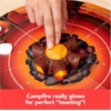 image:imageHERSHEYS Smores Perfectly Toasted Game by Spin Master Games Kids Toys Kids Games Camping Games Board Games for Family Night for Kids Ages 6 and up