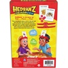 image:imageHedbanz Headrush Guessing Game with Pictures  Fun Family Board Games