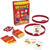 image:imageHedbanz Headrush Guessing Game with Pictures  Fun Family Board Games