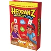 image:imageHedbanz Headrush Guessing Game with Pictures  Fun Family Board Games