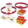 image:imageHedbanz Headrush Guessing Game with Pictures  Fun Family Board Games
