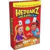 image:imageHedbanz Headrush Guessing Game with Pictures  Fun Family Board Games