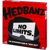 image:imageHedbanz No Limits