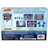 image:imagePAW Patrol The Movie 4 Pack of Wooden Puzzles for Kids 24Piece Jigsaw Puzzles with Interchangeable Characters for Preschoolers Ages 3 and up4 Pack Wooden Puzzles