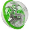 image:imagePerplexus Go Spiral Gravity 3D Maze Game Brain Teaser Marble Puzzle BallMulticolor