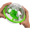 image:imagePerplexus Go Spiral Gravity 3D Maze Game Brain Teaser Marble Puzzle BallMulticolor