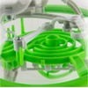 image:imagePerplexus Go Spiral Gravity 3D Maze Game Brain Teaser Marble Puzzle BallMulticolor
