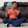image:imagePerplexus Rebel 3D Maze Game Brain Teaser Gravity Puzzle Ball  Cool Stuff Adult Toy  Anxiety Relief Items  Sensory Toys for Adults amp Kids Ages 8