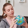 image:imagePerplexus Rebel 3D Maze Game Brain Teaser Gravity Puzzle Ball  Cool Stuff Adult Toy  Anxiety Relief Items  Sensory Toys for Adults amp Kids Ages 8