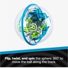 image:imagePerplexus Rebel 3D Maze Game Brain Teaser Gravity Puzzle Ball  Cool Stuff Adult Toy  Anxiety Relief Items  Sensory Toys for Adults amp Kids Ages 8