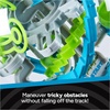 image:imagePerplexus Rebel 3D Maze Game Brain Teaser Gravity Puzzle Ball  Cool Stuff Adult Toy  Anxiety Relief Items  Sensory Toys for Adults amp Kids Ages 8