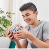 image:imageRubiks Cube Perplexus Hybrid 2x2 Brain Teaser Fidget Toy amp 3D Maze PuzzleMulti Color