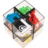 image:imageRubiks Cube Perplexus Hybrid 2x2 Brain Teaser Fidget Toy amp 3D Maze PuzzleMulticolor