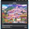 image:imageSpin Master Games 2Pack of 1000Piece Jigsaw Puzzles Amalfi Coast amp Japan Garden Puzzles for Adults and Kids Ages 12 Amazon Exclusive