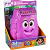 image:imageSpin Master Games 3in1 Panoramic Dora Puzzle3in1 Panoramic Dora Puzzle