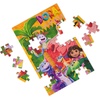 image:imageSpin Master Games 3in1 Panoramic Dora Puzzle3in1 Panoramic Dora Puzzle