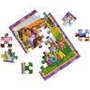 image:imageSpin Master Games 3in1 Panoramic Dora Puzzle3in1 Panoramic Dora Puzzle