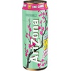 image:imageSpin Master Games Arizona 99  The Official Arizona Iced Tea Party Game Count Cards Collect Cans amp Keep it 99 for Kids Adults amp Family 210 Players for Ages 10 amp Up