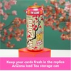 image:imageSpin Master Games Arizona 99  The Official Arizona Iced Tea Party Game Count Cards Collect Cans amp Keep it 99 for Kids Adults amp Family 210 Players for Ages 10 amp Up