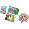 image:imageSpin Master Games Arizona 99  The Official Arizona Iced Tea Party Game Count Cards Collect Cans amp Keep it 99 for Kids Adults amp Family 210 Players for Ages 10 amp Up