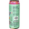 image:imageSpin Master Games Arizona 99  The Official Arizona Iced Tea Party Game Count Cards Collect Cans amp Keep it 99 for Kids Adults amp Family 210 Players for Ages 10 amp Up