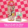 image:imageSpin Master Games Arizona 99  The Official Arizona Iced Tea Party Game Count Cards Collect Cans amp Keep it 99 for Kids Adults amp Family 210 Players for Ages 10 amp Up