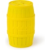 image:imageSpin Master Games Barrel of Monkeys Classic Linking amp Balancing Kids GameBarrel of Monkeys  Retro Linking