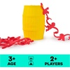 image:imageSpin Master Games Barrel of Monkeys Classic Linking amp Balancing Kids GameBarrel of Monkeys  Retro Linking