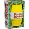 image:imageSpin Master Games Barrel of Monkeys Classic Linking amp Balancing Kids GameBarrel of Monkeys  Retro Linking