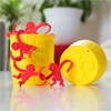 image:imageSpin Master Games Barrel of Monkeys Classic Linking amp Balancing Kids GameBarrel of Monkeys  Retro Linking