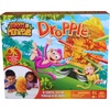 image:imageSpin Master Games Barrel of Monkeys Classic Linking amp Balancing Kids GameRed